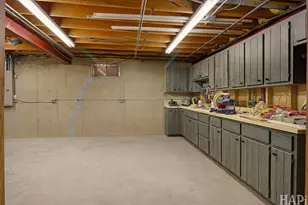 1059 Branch Rd, Gurnee, IL 60031 - Photo 33