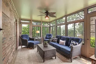 1059 Branch Rd, Gurnee, IL 60031 - Photo 17