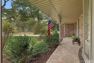 1059 Branch Road, Gurnee, IL 60031 - Photo 5