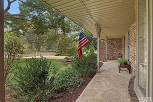 1059 Branch Rd, Gurnee, IL 60031 - Photo 5