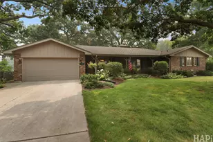 1059 Branch Rd, Gurnee, IL 60031 - Photo 3