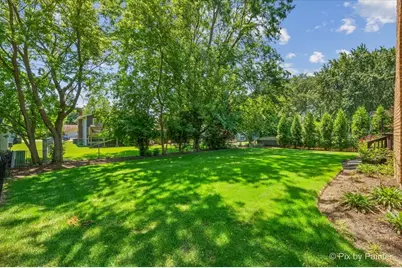 725 N Vista Drive, Algonquin, IL 60102 - Photo 37