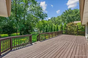 725 N Vista Dr, Algonquin, IL 60102 - Photo 35