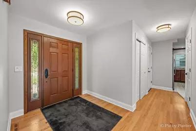 725 N Vista Drive, Algonquin, IL 60102 - Photo 5