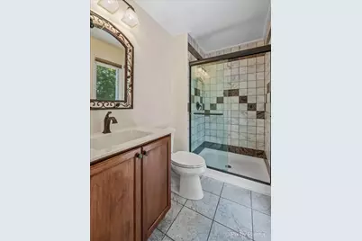 725 N Vista Drive, Algonquin, IL 60102 - Photo 17