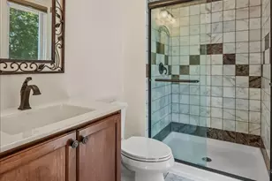 725 N Vista Dr, Algonquin, IL 60102 - Photo 17