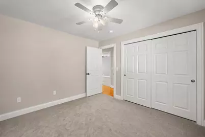 725 N Vista Drive, Algonquin, IL 60102 - Photo 19