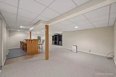 725 N Vista Drive, Algonquin, IL 60102 - Photo 25