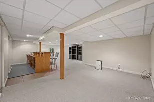 725 N Vista Dr, Algonquin, IL 60102 - Photo 25