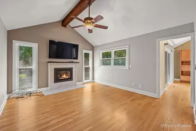 725 N Vista Drive, Algonquin, IL 60102 - Photo 13