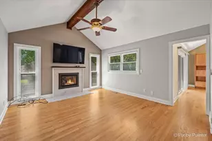 725 N Vista Dr, Algonquin, IL 60102 - Photo 13