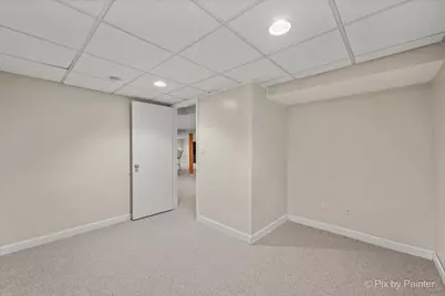 725 N Vista Drive, Algonquin, IL 60102 - Photo 29