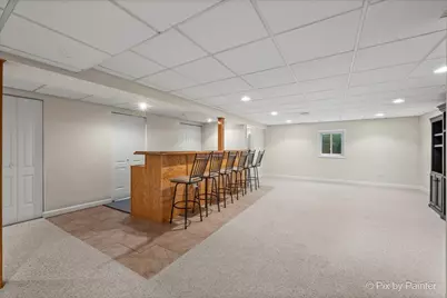 725 N Vista Drive, Algonquin, IL 60102 - Photo 23