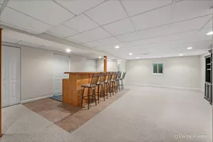 725 N Vista Dr, Algonquin, IL 60102 - Photo 23