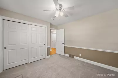 725 N Vista Drive, Algonquin, IL 60102 - Photo 21
