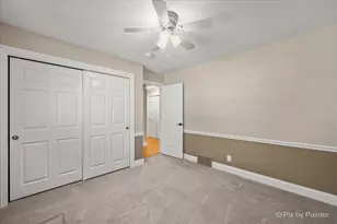 725 N Vista Dr, Algonquin, IL 60102 - Photo 21