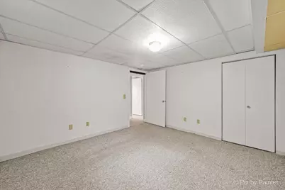 725 N Vista Drive, Algonquin, IL 60102 - Photo 27