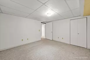 725 N Vista Dr, Algonquin, IL 60102 - Photo 27