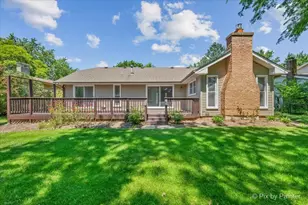 725 N Vista Dr, Algonquin, IL 60102 - Photo 33