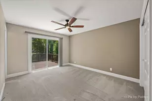 725 N Vista Dr, Algonquin, IL 60102 - Photo 15
