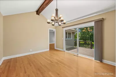 725 N Vista Drive, Algonquin, IL 60102 - Photo 7