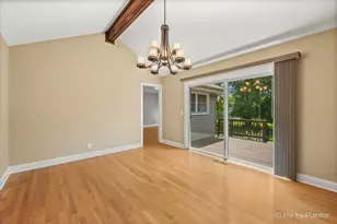 725 N Vista Dr, Algonquin, IL 60102 - Photo 7