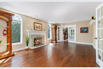 4525 Red Oak Lane, Long Grove, IL 60047 - Photo 9