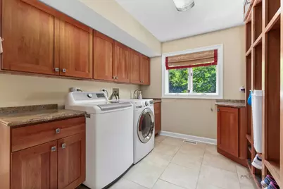 4525 Red Oak Lane, Long Grove, IL 60047 - Photo 25