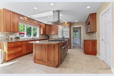 4525 Red Oak Lane, Long Grove, IL 60047 - Photo 21