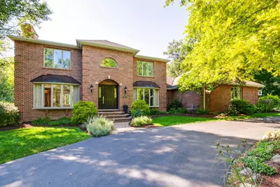 4525 Red Oak Lane, Long Grove, IL 60047 - Photo 5