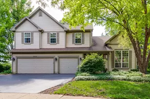 7510 Clarewood Ln, Gurnee, IL 60031 - Photo 1