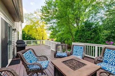 7510 Clarewood Lane, Gurnee, IL 60031 - Photo 31