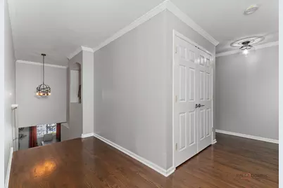 7510 Clarewood Lane, Gurnee, IL 60031 - Photo 17