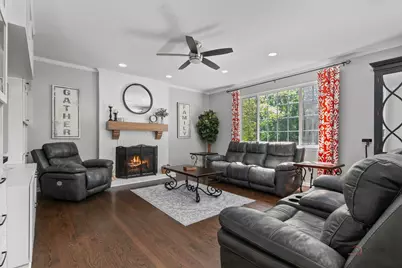 7510 Clarewood Lane, Gurnee, IL 60031 - Photo 11