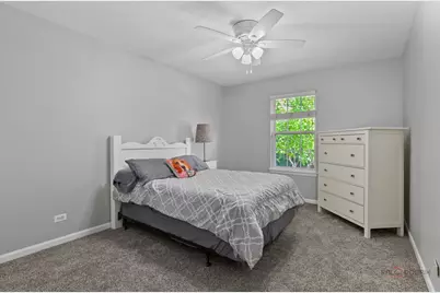 7510 Clarewood Lane, Gurnee, IL 60031 - Photo 23