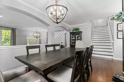 7510 Clarewood Lane, Gurnee, IL 60031 - Photo 7