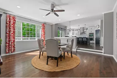 7510 Clarewood Lane, Gurnee, IL 60031 - Photo 13