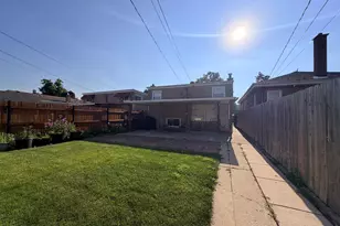 3507 S 53rd Ave, Cicero, IL 60804 - Photo 19