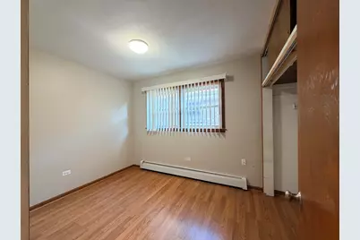 3507 S 53rd Avenue, Cicero, IL 60804 - Photo 13