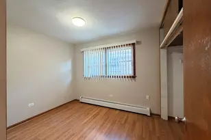 3507 S 53rd Ave, Cicero, IL 60804 - Photo 13