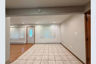 3507 S 53rd Avenue, Cicero, IL 60804 - Photo 5