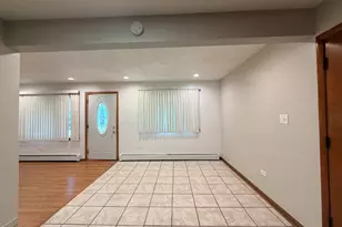 3507 S 53rd Ave, Cicero, IL 60804 - Photo 5