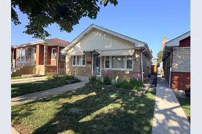 3507 S 53rd Avenue, Cicero, IL 60804 - Photo 3