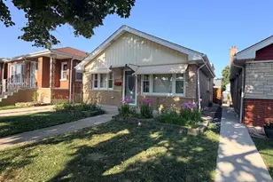 3507 S 53rd Ave, Cicero, IL 60804 - Photo 3