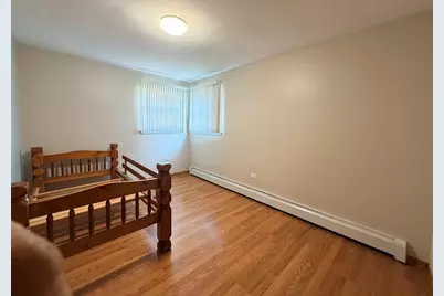 3507 S 53rd Avenue, Cicero, IL 60804 - Photo 11
