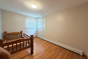 3507 S 53rd Ave, Cicero, IL 60804 - Photo 11