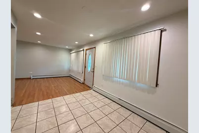 3507 S 53rd Avenue, Cicero, IL 60804 - Photo 7