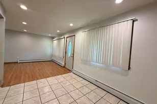 3507 S 53rd Ave, Cicero, IL 60804 - Photo 7