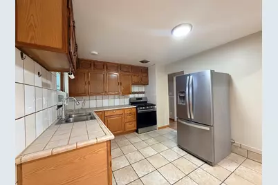 3507 S 53rd Avenue, Cicero, IL 60804 - Photo 9