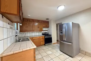 3507 S 53rd Ave, Cicero, IL 60804 - Photo 9
